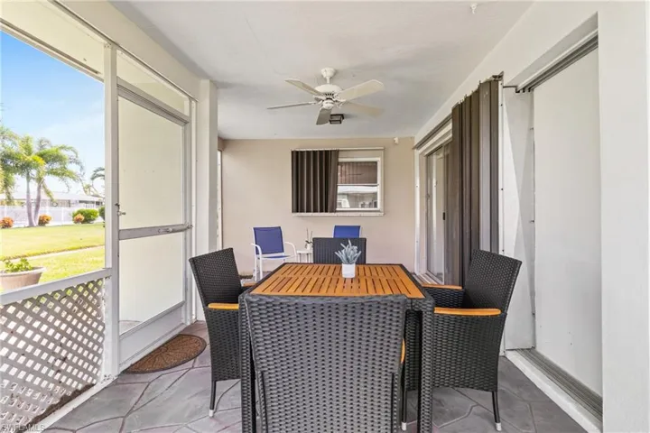 5549 Boynton Ln, Fort Myers, Florida 33919