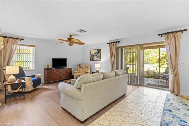 5549 Boynton Ln, Fort Myers, Florida 33919