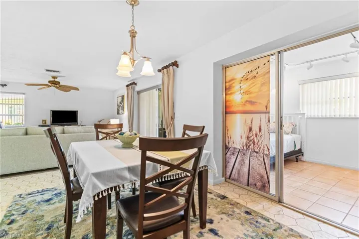 5549 Boynton Ln, Fort Myers, Florida 33919