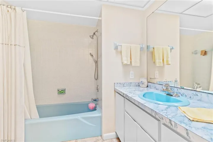 5549 Boynton Ln, Fort Myers, Florida 33919
