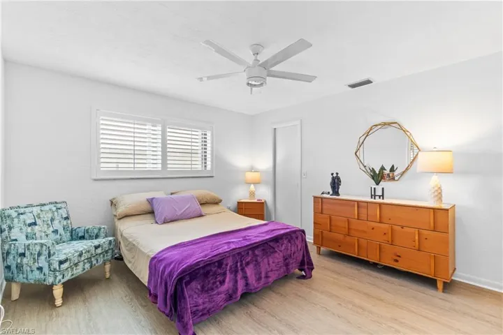 5549 Boynton Ln, Fort Myers, Florida 33919