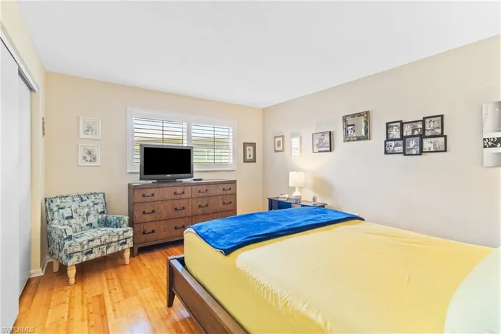 5549 Boynton Ln, Fort Myers, Florida 33919