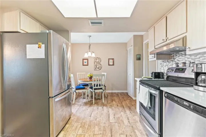 5549 Boynton Ln, Fort Myers, Florida 33919