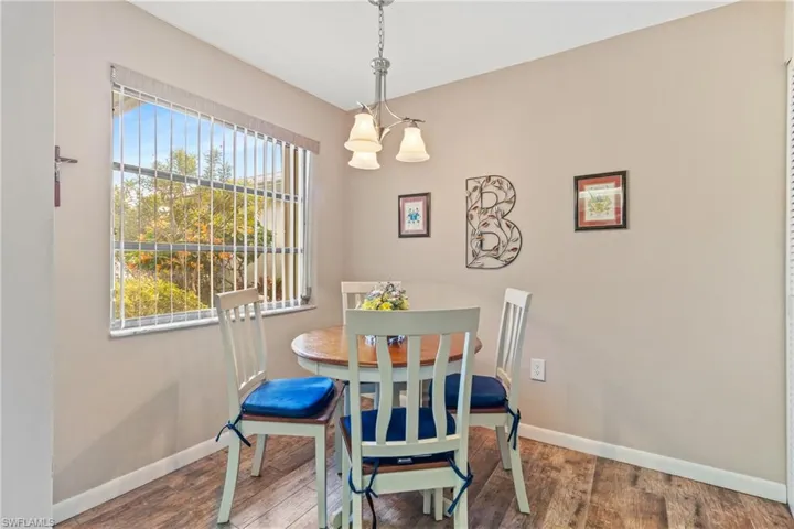 5549 Boynton Ln, Fort Myers, Florida 33919