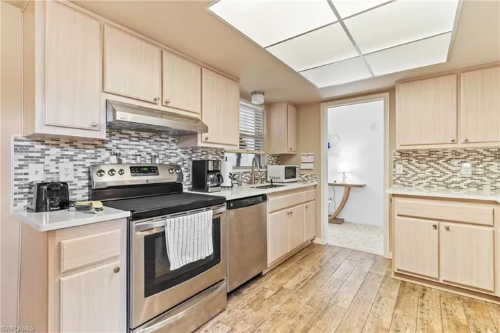 5549 Boynton Ln, Fort Myers, Florida 33919