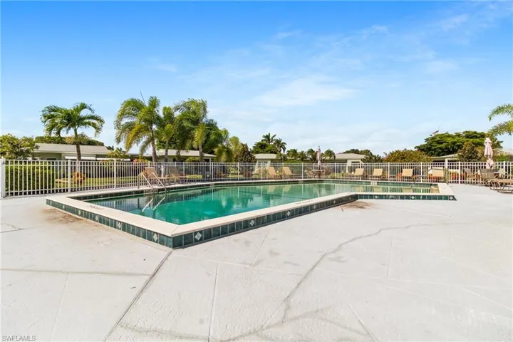 5549 Boynton Ln, Fort Myers, Florida 33919