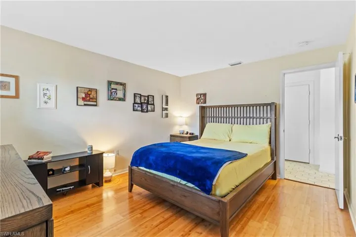 5549 Boynton Ln, Fort Myers, Florida 33919