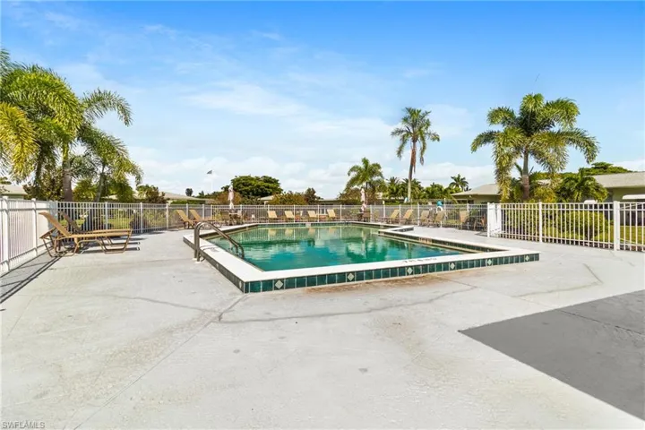 5549 Boynton Ln, Fort Myers, Florida 33919