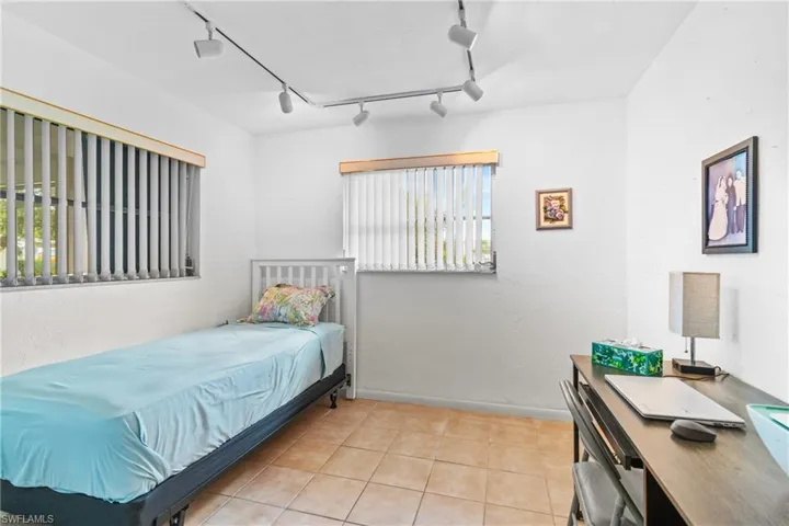 5549 Boynton Ln, Fort Myers, Florida 33919