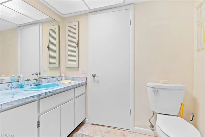 5549 Boynton Ln, Fort Myers, Florida 33919