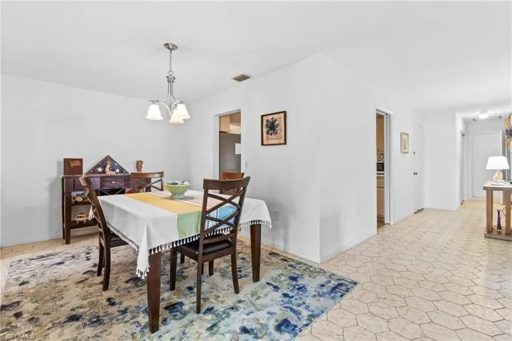 5549 Boynton Ln, Fort Myers, Florida 33919
