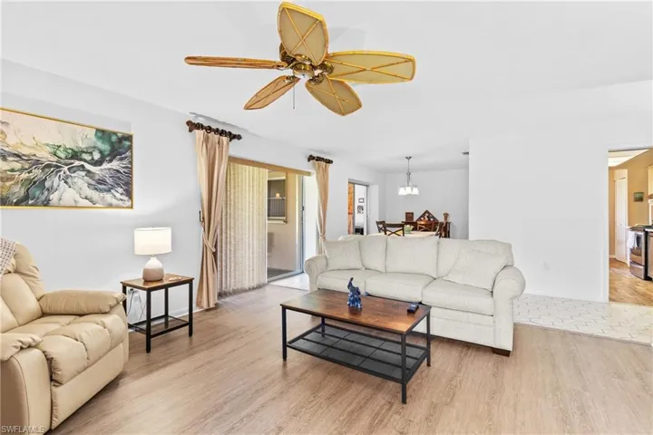 5549 Boynton Ln, Fort Myers, Florida 33919