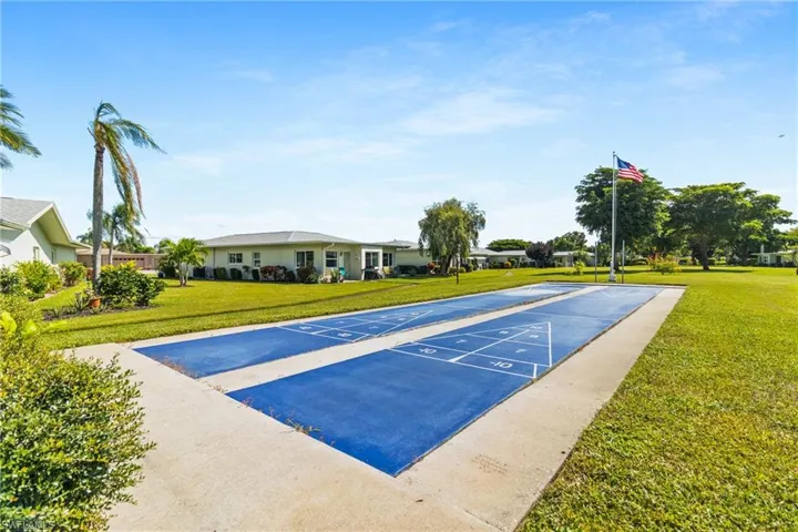 5549 Boynton Ln, Fort Myers, Florida 33919