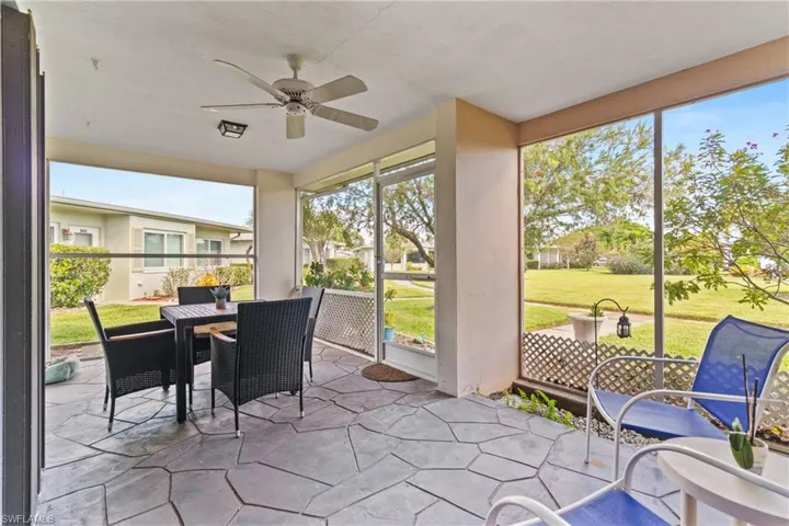 5549 Boynton Ln, Fort Myers, Florida 33919