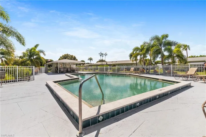 5549 Boynton Ln, Fort Myers, Florida 33919