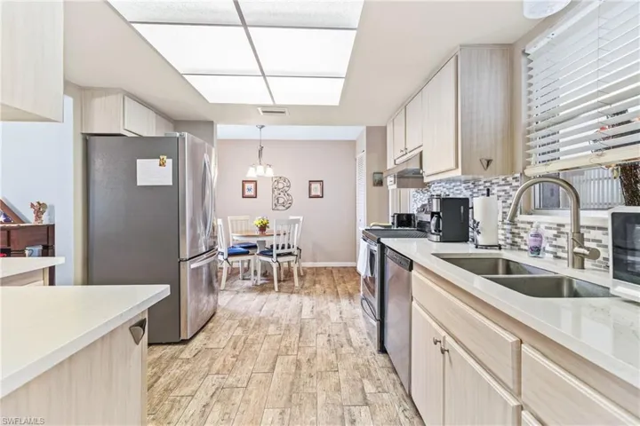 5549 Boynton Ln, Fort Myers, Florida 33919