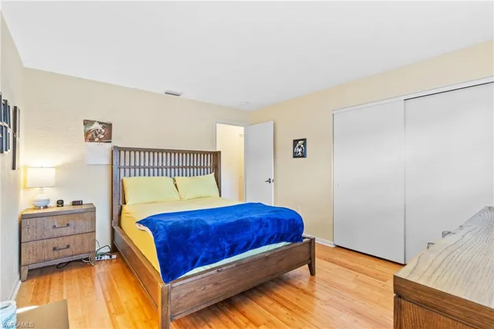 5549 Boynton Ln, Fort Myers, Florida 33919