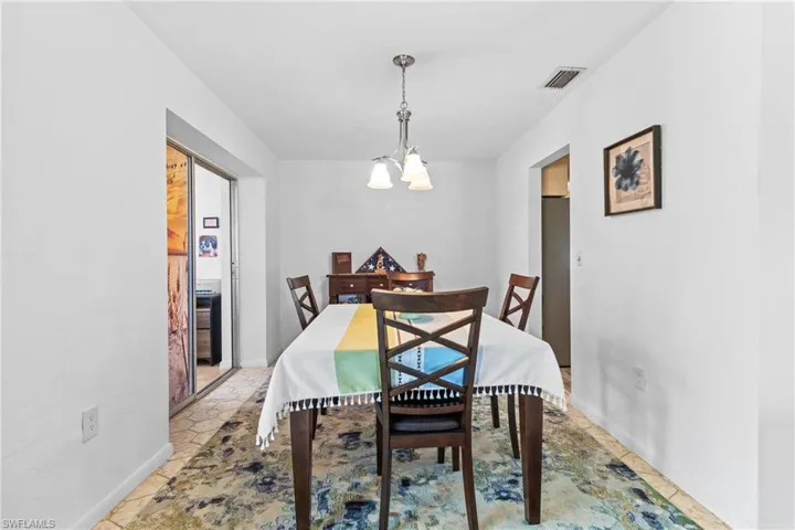5549 Boynton Ln, Fort Myers, Florida 33919