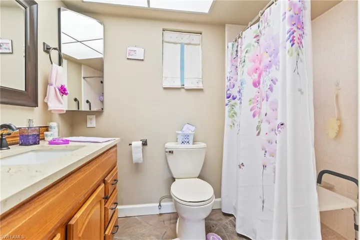 5549 Boynton Ln, Fort Myers, Florida 33919