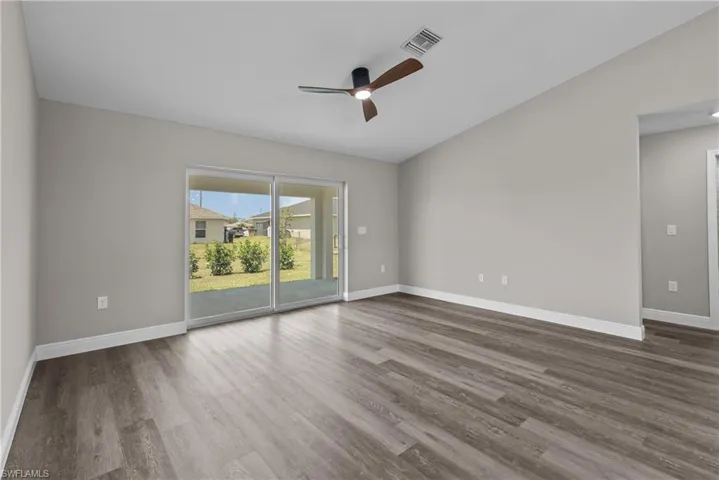 3446 Ne 11th Ave, Cape Coral Fl 33909