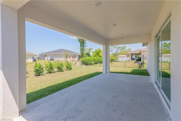 3446 Ne 11th Ave, Cape Coral Fl 33909
