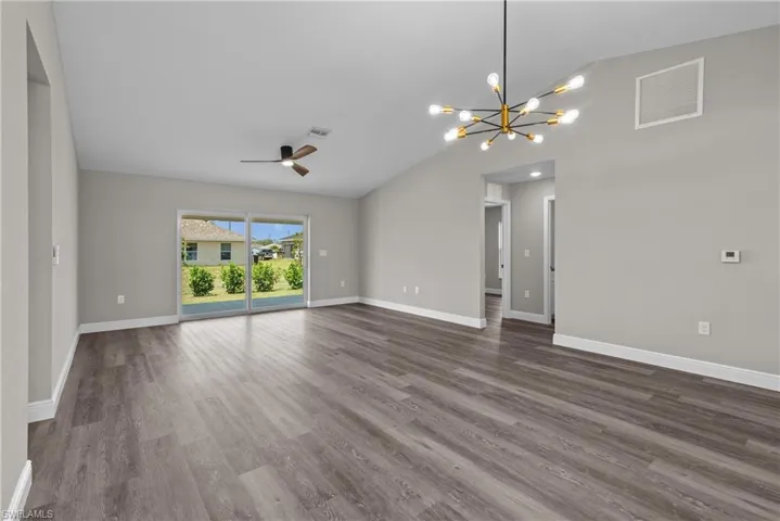 3446 Ne 11th Ave, Cape Coral Fl 33909