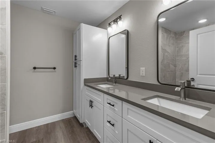 3446 Ne 11th Ave, Cape Coral Fl 33909