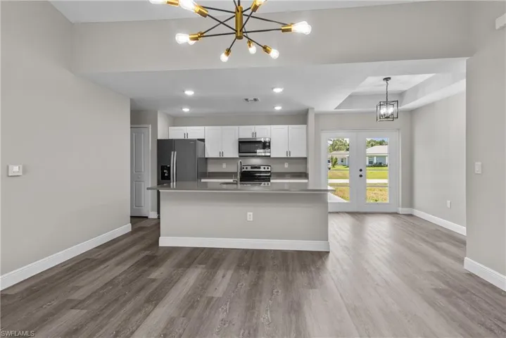 3446 Ne 11th Ave, Cape Coral Fl 33909