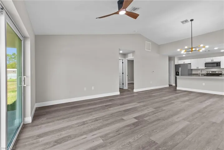 3446 Ne 11th Ave, Cape Coral Fl 33909