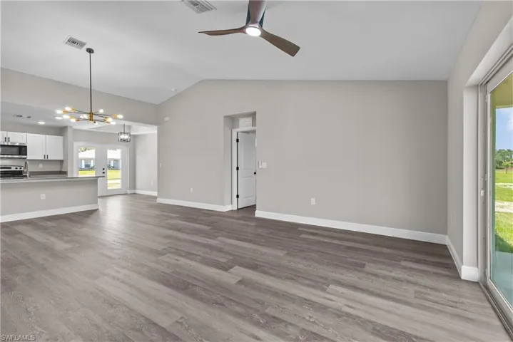 3446 Ne 11th Ave, Cape Coral Fl 33909