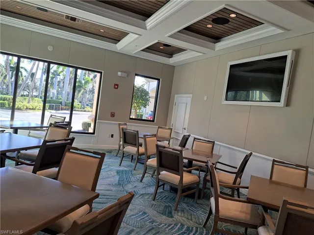 14501 Legends Blvd N # 101, Fort Myers Fl 33912