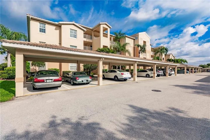 14501 Legends Blvd N # 101, Fort Myers Fl 33912
