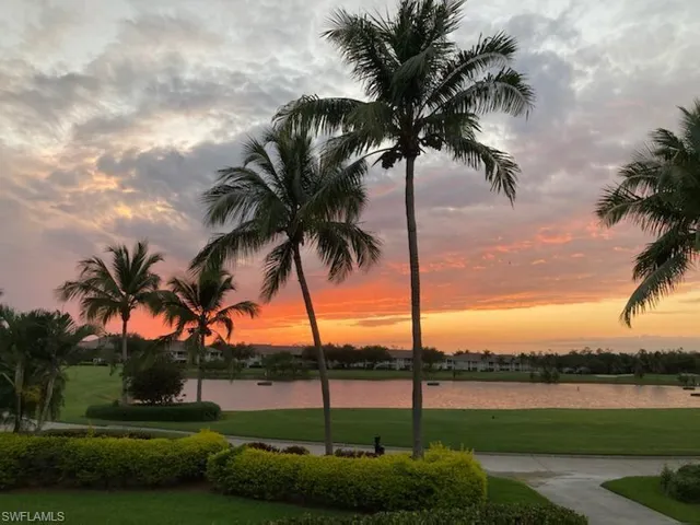 14501 Legends Blvd N # 101, Fort Myers Fl 33912