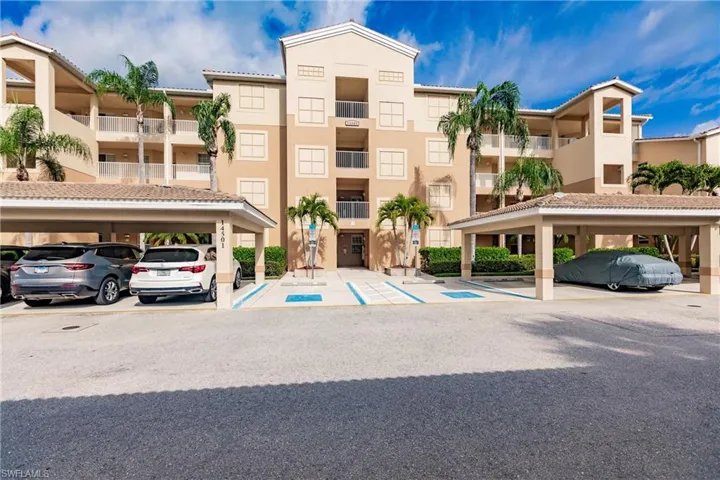14501 Legends Blvd N # 101, Fort Myers Fl 33912