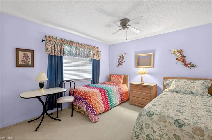 6184 Michelle Way 234, Fort Myers, Florida 33919
