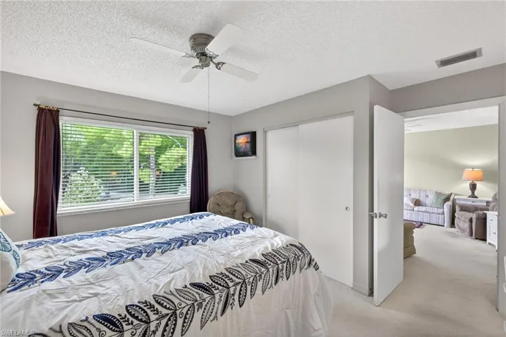 6184 Michelle Way 234, Fort Myers, Florida 33919
