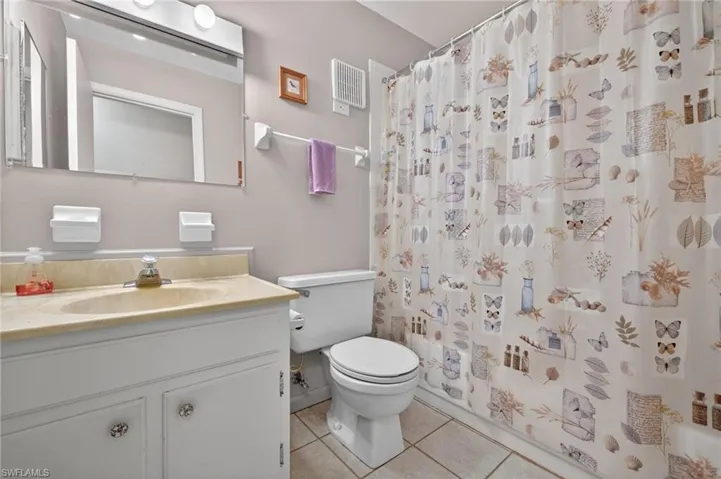 6184 Michelle Way 234, Fort Myers, Florida 33919