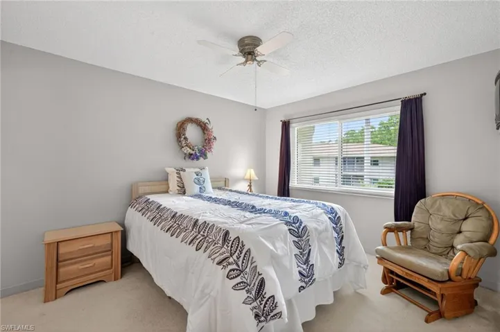 6184 Michelle Way 234, Fort Myers, Florida 33919