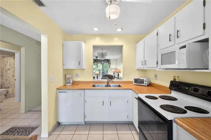 6184 Michelle Way 234, Fort Myers, Florida 33919