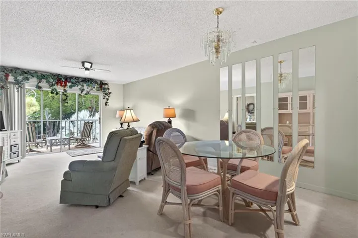 6184 Michelle Way 234, Fort Myers, Florida 33919