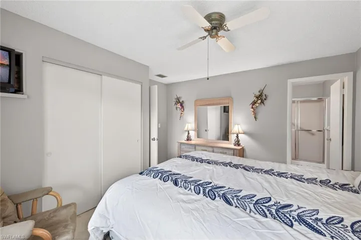 6184 Michelle Way 234, Fort Myers, Florida 33919