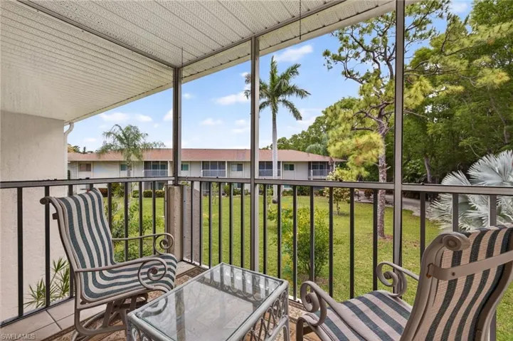 6184 Michelle Way 234, Fort Myers, Florida 33919