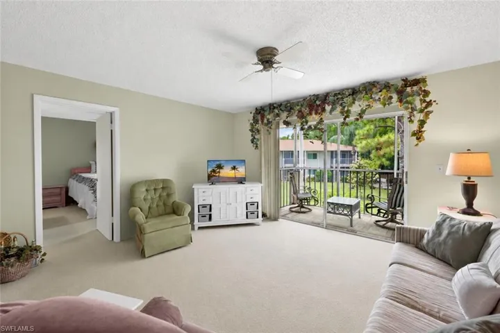 6184 Michelle Way 234, Fort Myers, Florida 33919