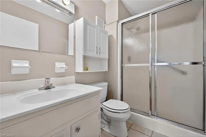 6184 Michelle Way 234, Fort Myers, Florida 33919