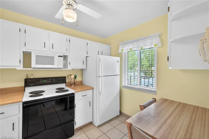 6184 Michelle Way 234, Fort Myers, Florida 33919