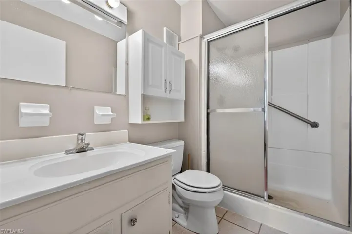 6184 Michelle Way 234, Fort Myers, Florida 33919