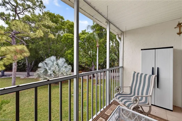 6184 Michelle Way 234, Fort Myers, Florida 33919