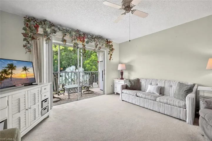 6184 Michelle Way 234, Fort Myers, Florida 33919