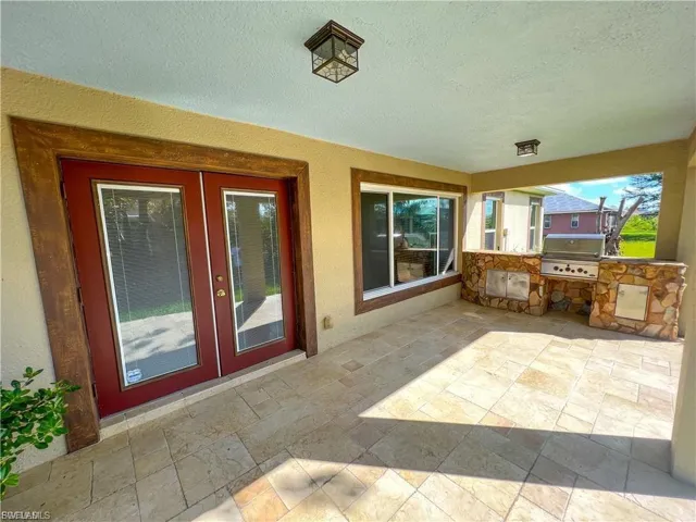 2032 Nw 5th St, Cape Coral, Florida 33993