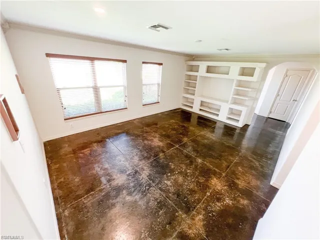 2032 Nw 5th St, Cape Coral, Florida 33993